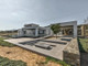 Dom na sprzedaż - Mykonos, Grecja, 583 m², 7 336 934 USD (28 173 826 PLN), NET-98976898