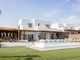 Dom na sprzedaż - Mykonos, Grecja, 178 m², 1 784 956 USD (6 854 229 PLN), NET-98976900