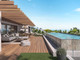 Mieszkanie na sprzedaż - Cap Malheureux, Mauritius, 164 m², 499 240 USD (2 001 954 PLN), NET-99511715