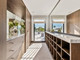 Dom na sprzedaż - Marbella, Hiszpania, 510 m², 8 558 425 USD (33 720 196 PLN), NET-93218911