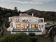 Dom na sprzedaż - Marbella, Hiszpania, 552 m², 6 120 899 USD (24 116 343 PLN), NET-93270944