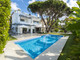 Dom na sprzedaż - Marbella, Hiszpania, 533 m², 6 093 816 USD (24 009 633 PLN), NET-93270979