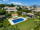 Dom na sprzedaż - Marbella, Hiszpania, 405 m², 4 058 325 USD (16 192 715 PLN), NET-93384403