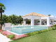 Dom na sprzedaż - Marbella, Hiszpania, 377 m², 2 600 028 USD (10 244 110 PLN), NET-93384418