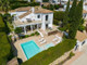 Dom na sprzedaż - Marbella, Hiszpania, 235 m², 2 702 946 USD (10 649 606 PLN), NET-93407086