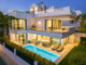 Dom na sprzedaż - Marbella, Hiszpania, 434 m², 3 791 707 USD (14 939 327 PLN), NET-93460079
