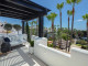 Mieszkanie na sprzedaż - Marbella, Hiszpania, 219 m², 7 041 742 USD (27 744 465 PLN), NET-93460112