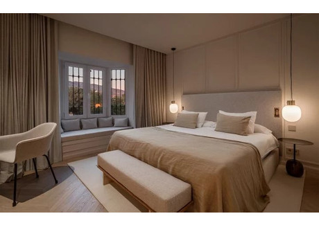 Mieszkanie na sprzedaż - Marbella, Hiszpania, 294 m², 3 786 291 USD (14 917 985 PLN), NET-93486660