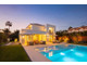 Dom na sprzedaż - Marbella, Hiszpania, 393 m², 4 279 213 USD (17 074 059 PLN), NET-93486663