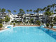 Mieszkanie na sprzedaż - Marbella, Hiszpania, 137 m², 4 875 052 USD (19 451 459 PLN), NET-93530755