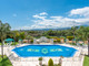 Mieszkanie na sprzedaż - Marbella, Hiszpania, 207 m², 2 329 192 USD (9 177 015 PLN), NET-93681467