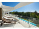 Dom na sprzedaż - Marbella, Hiszpania, 680 m², 6 918 214 USD (27 257 763 PLN), NET-93893146