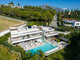 Dom na sprzedaż - Marbella, Hiszpania, 680 m², 6 918 214 USD (27 257 763 PLN), NET-93893146