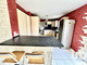 Dom na sprzedaż - Breal-Sous-Montfort, Francja, 150 m², 432 278 USD (1 703 176 PLN), NET-94882618