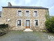 Dom na sprzedaż - Plelo, Francja, 125 m², 155 341 USD (626 026 PLN), NET-93682395