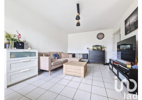 Mieszkanie na sprzedaż - Grenoble, Francja, 49 m², 120 194 USD (483 178 PLN), NET-101079136