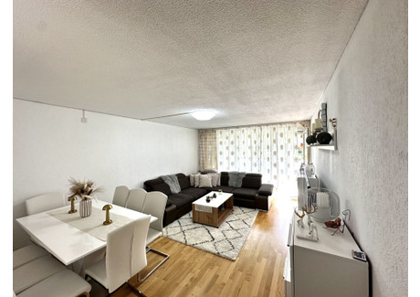 Mieszkanie na sprzedaż - Rehhagstrasse Bern, Szwajcaria, 90 m², 520 953 USD (2 120 279 PLN), NET-102486946