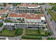 Mieszkanie na sprzedaż - Ahornstrase Port, Szwajcaria, 120 m², 1 237 661 USD (4 987 773 PLN), NET-94923836