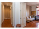 Mieszkanie do wynajęcia - Rua da Madalena Lisboa, Portugalia, 101 m², 3250 USD (12 805 PLN), NET-95338023
