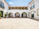 Dom na sprzedaż - Largo Júlio M. Pereira da Silva Cadaval, Portugalia, 1702 m², 3 872 958 USD (15 259 456 PLN), NET-93191269