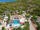 Dom na sprzedaż - Mijas, Hiszpania, 568 m², 1 630 481 USD (6 277 351 PLN), NET-94469363