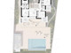 Dom na sprzedaż - Mijas, Hiszpania, 390 m², 1 891 322 USD (7 546 377 PLN), NET-97039392