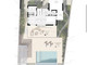 Dom na sprzedaż - Mijas, Hiszpania, 390 m², 1 891 322 USD (7 546 377 PLN), NET-97039392