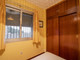 Mieszkanie do wynajęcia - Fuengirola, Hiszpania, 78 m², 1087 USD (4283 PLN), NET-97531459