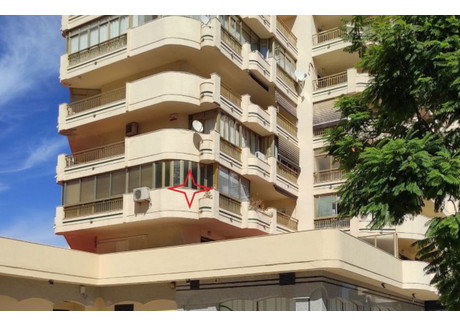 Mieszkanie na sprzedaż - Fuengirola, Hiszpania, 190 m², 440 230 USD (1 800 540 PLN), NET-93678669