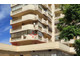 Mieszkanie na sprzedaż - Fuengirola, Hiszpania, 190 m², 440 230 USD (1 800 540 PLN), NET-93678669