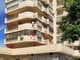 Mieszkanie na sprzedaż - Fuengirola, Hiszpania, 190 m², 440 230 USD (1 800 540 PLN), NET-93678669