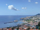 Mieszkanie na sprzedaż - Funchal, Portugalia, 134 m², 347 993 USD (1 423 291 PLN), NET-102327624