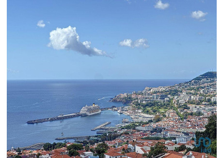 Mieszkanie na sprzedaż - Funchal, Portugalia, 134 m², 343 804 USD (1 406 157 PLN), NET-102327624