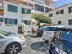 Mieszkanie na sprzedaż - Funchal, Portugalia, 134 m², 343 804 USD (1 406 157 PLN), NET-102327624