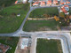 Działka na sprzedaż - Caldas Da Rainha, Portugalia, 3561 m², 216 669 USD (877 509 PLN), NET-93760114