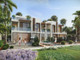 Dom na sprzedaż - Damac Lagoons Dubai, Zjednoczone Emiraty Arabskie, 212,42 m², 639 856 USD (2 559 425 PLN), NET-96974973