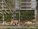 Mieszkanie na sprzedaż - Expo City Dubai, Zjednoczone Emiraty Arabskie, 203,09 m², 1 252 420 USD (4 997 155 PLN), NET-97152611