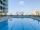 Mieszkanie na sprzedaż - Jumeirah Village Circle Dubai, Zjednoczone Emiraty Arabskie, 37,78 m², 204 193 USD (822 897 PLN), NET-98042993