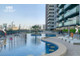 Mieszkanie na sprzedaż - Jumeirah Village Circle Dubai, Zjednoczone Emiraty Arabskie, 37,78 m², 204 193 USD (822 897 PLN), NET-98042993
