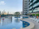 Mieszkanie na sprzedaż - Jumeirah Village Circle Dubai, Zjednoczone Emiraty Arabskie, 37,78 m², 204 193 USD (822 897 PLN), NET-98042993