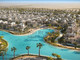 Dom na sprzedaż - Dubai South City Dubai, Zjednoczone Emiraty Arabskie, 1271,1 m², 4 083 855 USD (16 090 389 PLN), NET-98346129
