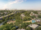 Dom na sprzedaż - Expo City Dubai, Zjednoczone Emiraty Arabskie, 689,15 m², 3 844 222 USD (15 492 214 PLN), NET-98544352