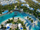 Dom na sprzedaż - Damac Lagoons Dubai, Zjednoczone Emiraty Arabskie, 212,1 m², 816 775 USD (3 136 418 PLN), NET-100064144