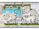 Dom na sprzedaż - Damac Hills Dubai, Zjednoczone Emiraty Arabskie, 468,23 m², 1 688 030 USD (6 650 839 PLN), NET-97101489