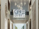 Dom na sprzedaż - Dubai South City Dubai, Zjednoczone Emiraty Arabskie, 425,59 m², 1 007 366 USD (3 969 022 PLN), NET-97415918