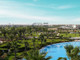 Dom na sprzedaż - Damac Hills Dubai, Zjednoczone Emiraty Arabskie, 329,06 m², 816 783 USD (3 258 965 PLN), NET-97415932