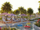 Dom na sprzedaż - Damac Hills Dubai, Zjednoczone Emiraty Arabskie, 329,06 m², 816 783 USD (3 218 126 PLN), NET-97415932