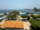 Mieszkanie na sprzedaż - Paseo Contramar Ixtapa Zihuatanejo, Meksyk, 215 m², 479 164 USD (2 002 905 PLN), NET-100351549