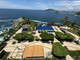 Mieszkanie na sprzedaż - Paseo Contramar Ixtapa Zihuatanejo, Meksyk, 215 m², 479 164 USD (2 002 905 PLN), NET-100351549