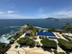 Mieszkanie na sprzedaż - Paseo Contramar Ixtapa Zihuatanejo, Meksyk, 215 m², 479 164 USD (2 002 905 PLN), NET-100351549